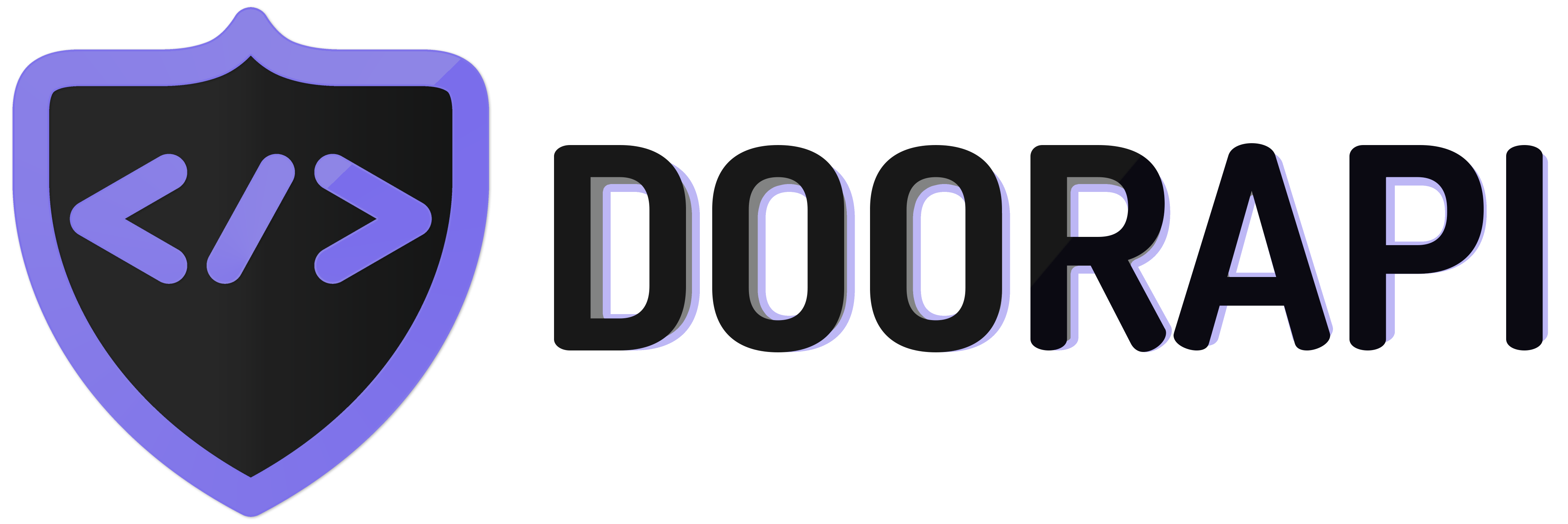 DoorAPI